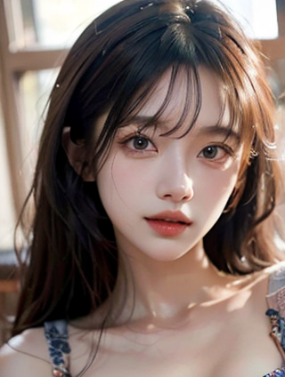 如何判断儿童性早熟与发育速度